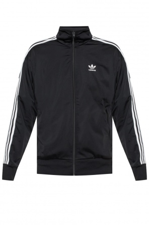 Logo-embroidered sweatshirt, zdjęcie 1 Logo-embroidered sweatshirt od ADIDAS Originals